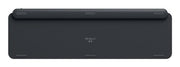 Logitech MX Keys S