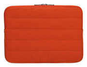 Targus Puffer 35.6 cm (14") Sleeve case Orange