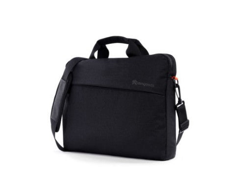 STM Gamechange Brief (14") - Black