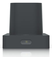 Ubiquiti G3 Reader Pro Face recognition terminal Black