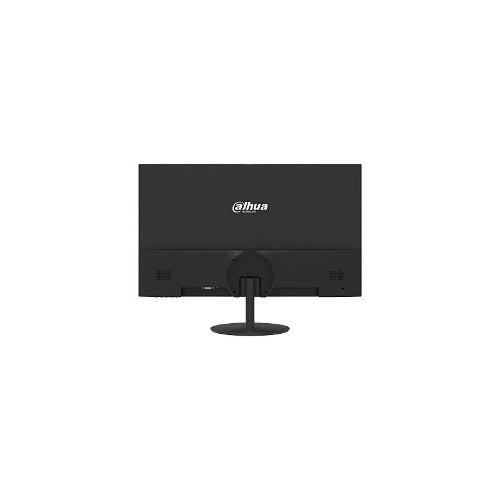 Dahua Technology A210Y 21.5'' VA Monitor