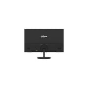 Dahua Technology A210Y 21.5'' VA Monitor