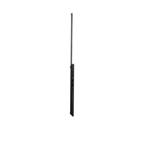 Lenovo ThinkPad T16 Gen 5 (Intel) Copilot+ PC Intel Core Ultra 5 325 Laptop 40.6 cm (16") WUXGA 32 GB LPDDR5x-SDRAM 512 GB SSD Wi-Fi 7 (802.11be) Windows 11 Pro Swiss Black