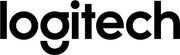 Logitech 952-000192 Extend kit