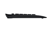 Logitech SIGNATURE K650. Type in comfort. Get more done
