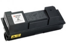 KYOCERA TK-344 toner cartridge Original Black
