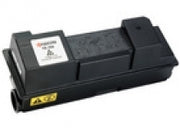 KYOCERA TK-344 toner cartridge Original Black