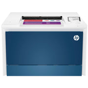 HP LASERJET PRO 4201DN COLOUR SFP 27PPM BLK /CLR, , DUPLEX, NETWORK - NOT WIFI, 1YR