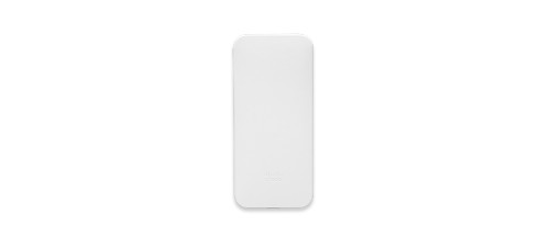 Cisco Meraki MR78-HW wireless access point 54 Mbit/s White