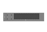 NETGEAR MS510TXM-100AJS network switch Managed L2/L3/L4 10G Ethernet (100/1000/10000) Blue, Grey