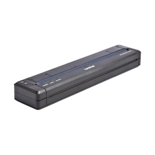 Brother PJ-722 Bundle Pack