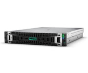 HPE ProLiant DL385 Gen11 9135 3.65GHz 16c 2P 2x32GB-R 8SFF MR408i-o 4x960GB SSD 2x1600W PS AP Server