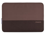 STM Origin Sleeve (16") - Lilac Plum