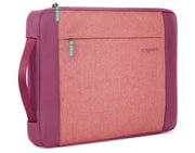 STM Kin Sleeve (14") - Rose Petal