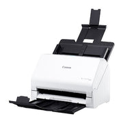 Canon R30 Document Scanner