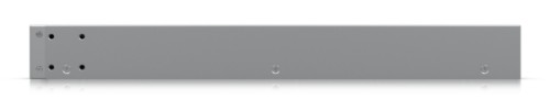 Ubiquiti UniFi Pro Max 48 PoE Managed L3 Gigabit Ethernet (10/100/1000) Power over Ethernet (PoE) 1U Grey