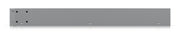 Ubiquiti UniFi Pro Max 48 PoE Managed L3 Gigabit Ethernet (10/100/1000) Power over Ethernet (PoE) 1U Grey