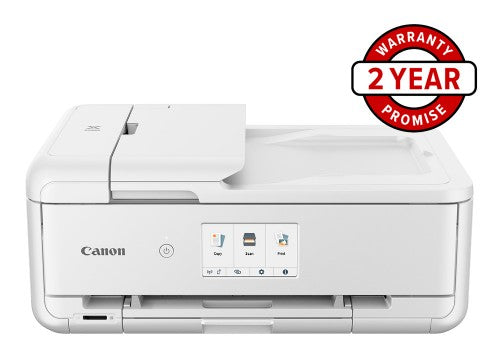 Canon TS9565a Value Bundle