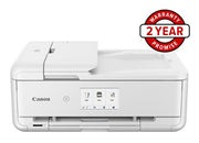 Canon TS9565a Value Bundle