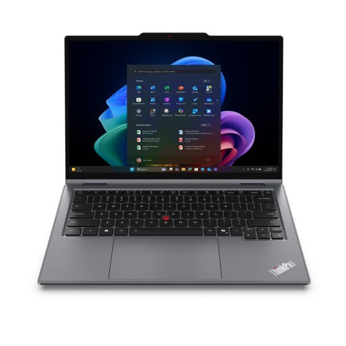 LENOVO X1 2IN1 G11 U7-355, 14" WUXGA TOUCH, 512GB, 32GB + USB-C DOCK (40AY0090AU)