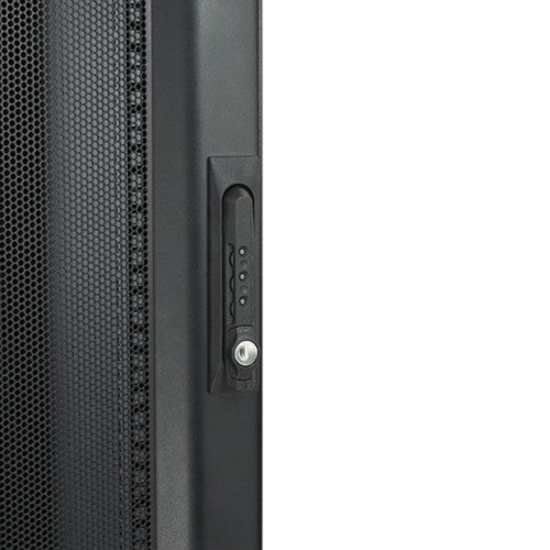 APC Combination Lock Handles (Qty 2) for NetShelter SX / SV / VX Enclosures