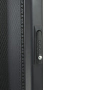 APC Combination Lock Handles (Qty 2) for NetShelter SX / SV / VX Enclosures