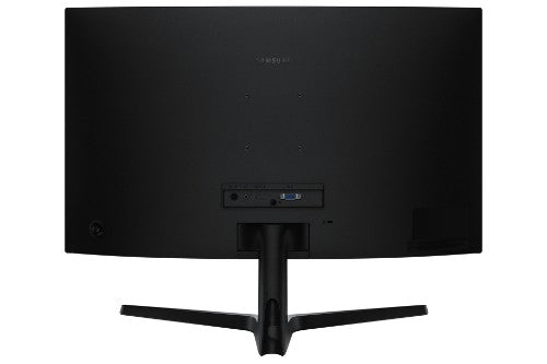 Samsung LS27D390GAEXXY computer monitor 68.6 cm (27") 1920 x 1080 pixels Full HD LED Black