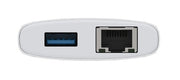 D-Link 10-in-1 USB-C Hub