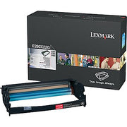 Lexmark E260X22G imaging unit 30000 pages