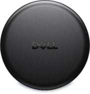 DELL DA326 Wired USB 3.2 Gen 2 (3.1 Gen 2) Type-C Black