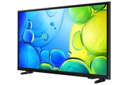 Samsung UA32F6000FWXXY TV 81.3 cm (32") Full HD Smart TV Wi-Fi Black
