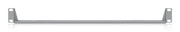 Ubiquiti UACC-Rack-Shelf-CLV Rack shelf