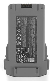 DJI Mini 5 Pro Intelligent Flight camera drone part/accessory Battery