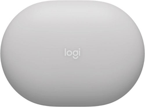 Logitech Spot smart home environmental sensor Wireless