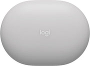 Logitech Spot smart home environmental sensor Wireless