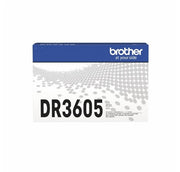 Brother *NEW*MONO LASER DRUM TO SUIT MFC-L6915DW/ MFC-L6720DW/ MFC-L5915DW/ MFC-L5710DW/ HL-L6415DW/ HL-L6210DW/ HL-L5210DW/ HL-L5210DN
