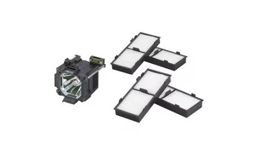 Sony LMP-F330 projector lamp 330 W UHP