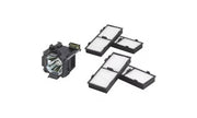 Sony LMP-F330 projector lamp 330 W UHP