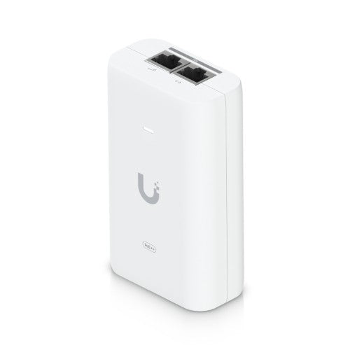 Ubiquiti UACC-PoE+++-10G 10 Gigabit Ethernet 54 V