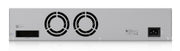Ubiquiti UNAS Pro NAS Rack (2U) Cortex-A Cortex-A57 8 GB Grey