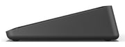 Logitech TAPRMGUNIAPP video conferencing system Ethernet LAN