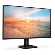 Philips 2000 series 27E1N2100D/75 computer monitor 68.6 cm (27") 1920 x 1080 pixels Full HD LCD Black