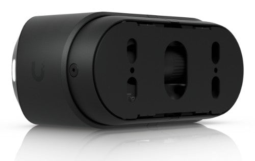 Ubiquiti G6 180 IP security camera Indoor & outdoor 7680 x 2160 pixels Ceiling/Pole