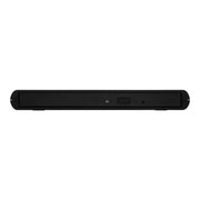 Verbatim Slimline CD/DVD optical disc drive DVD-RW Black