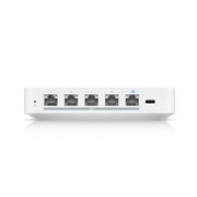 Ubiquiti Gateway Max gateway/controller