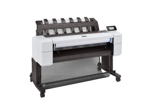 HP Designjet T1600 36-in PostScript Printer Plus Edition