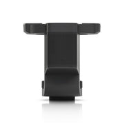 Ubiquiti Pro Bullet Enhancer, Black, Long-Range IR LED, Floodlight, Radar Detection Accessory For G6 Pro Bullet And AI Pro.