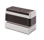 Brother PR4090B6P business stamp