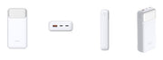 D-Link 20000mAh Power Bank