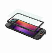Belkin TemperedGlass Blue Light Filter Screen Protector for Nintendo Switch 2